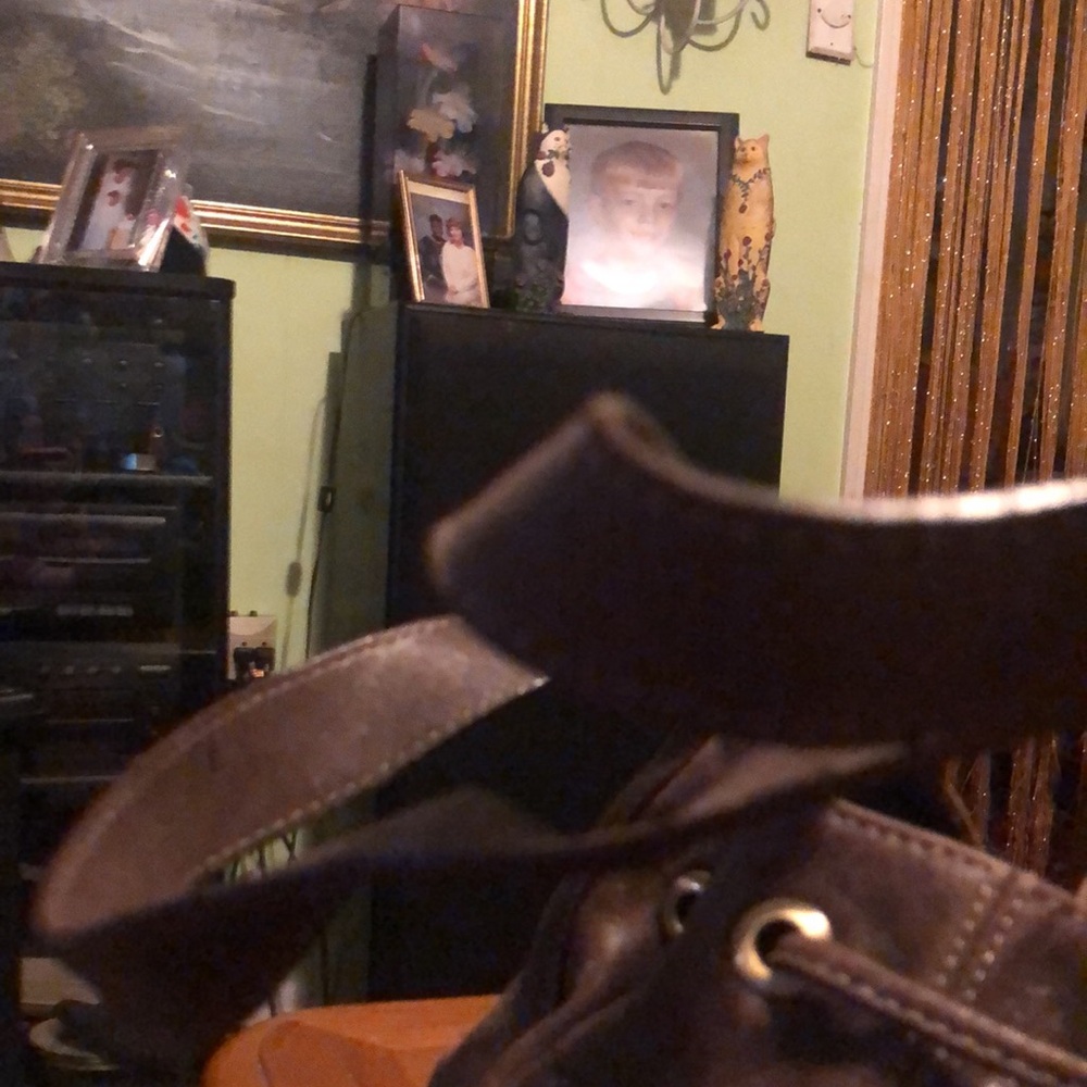 Purse - Picture 5 of 6